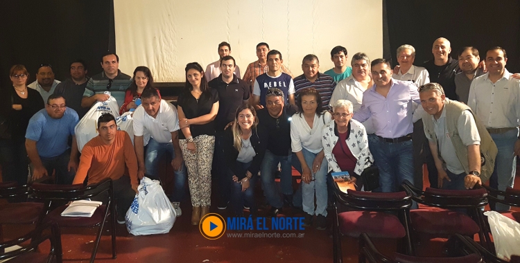 0_clubes-de-quilino-y-dean-funes.jpg