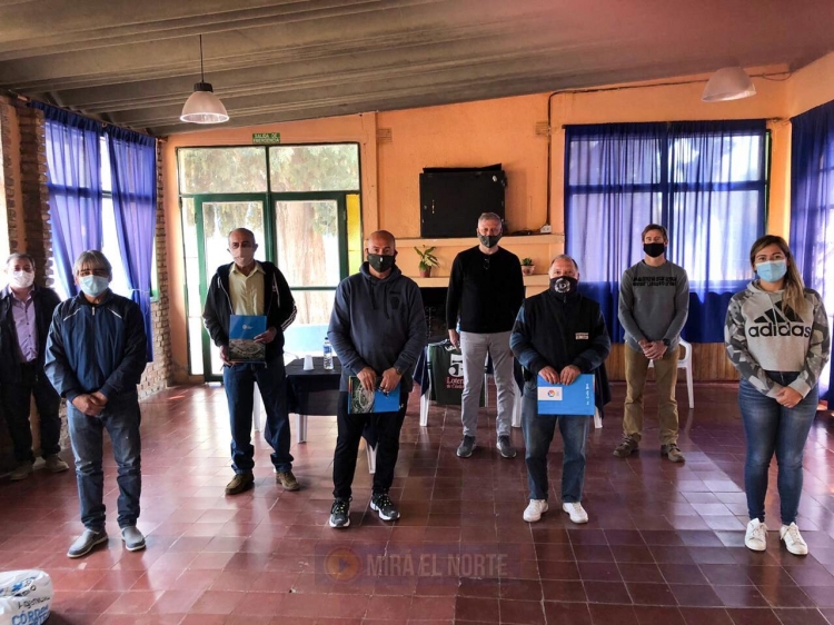 0_clubes-subsidios.jpg