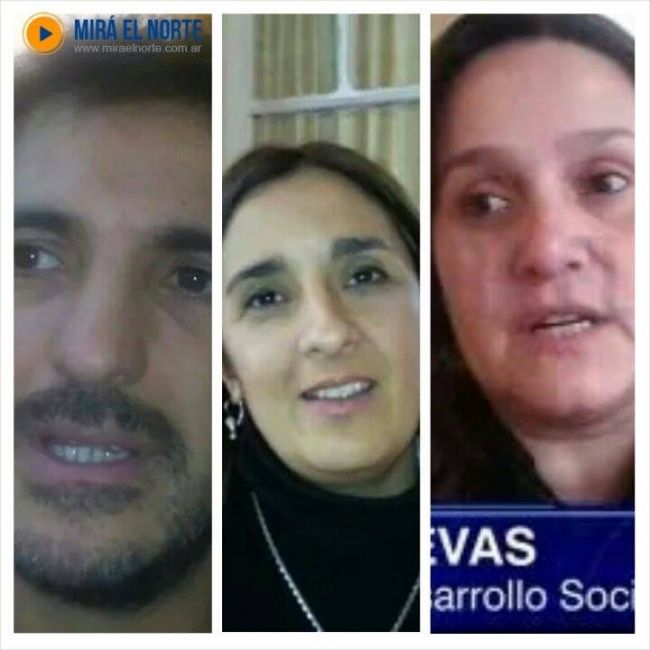 0_cocejales-oficialistas.jpg