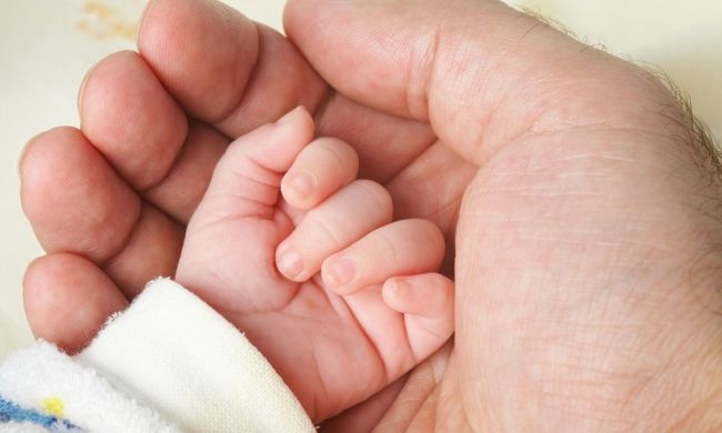 0_colecta-solidaria-por-luisa-quiroga-manos-de-bebe-1.jpg