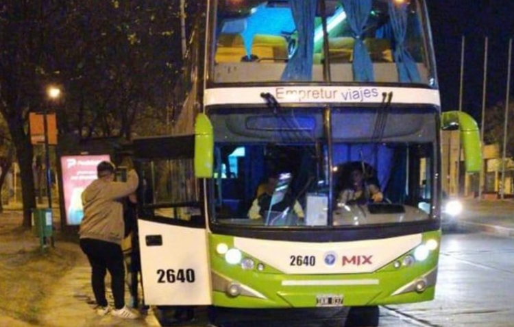 0_colectivo-asaltado-2.jpg