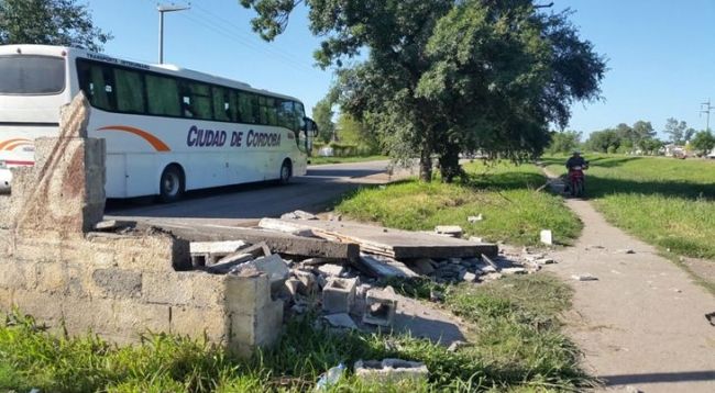 0_colectivo-ciudad-de-cordoba.jpg