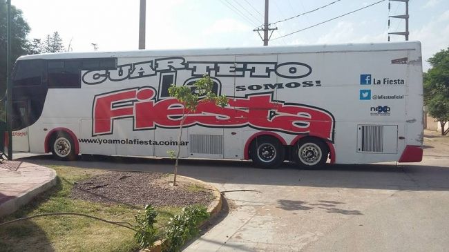 0_colectivo-de-la-fiesta.jpg