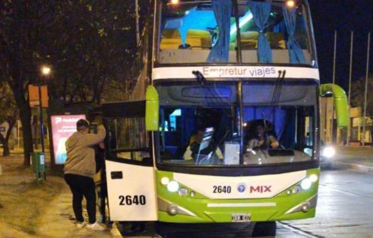0_colectivo-robo.jpg