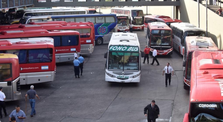 0_colectivos-interurbanos-1.jpg
