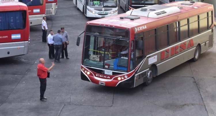 0_colectivos-interurbanos-termi.jpg