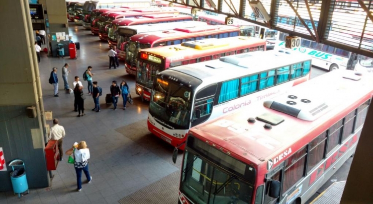 0_colectivos-interurbanos.jpg