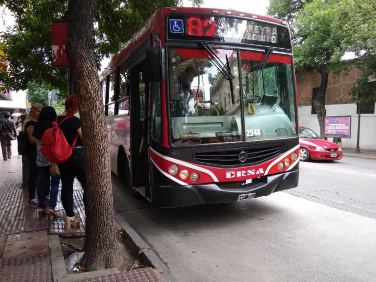0_colectivos-urbanos-de-cba-6-ch.jpg