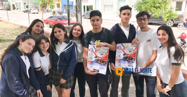 0_colegio-sagrado-corzaon-alumos-2019.jpg