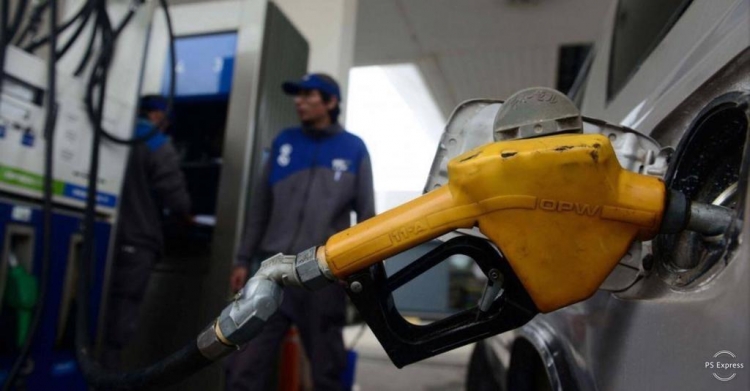 0_combustible-2.jpg