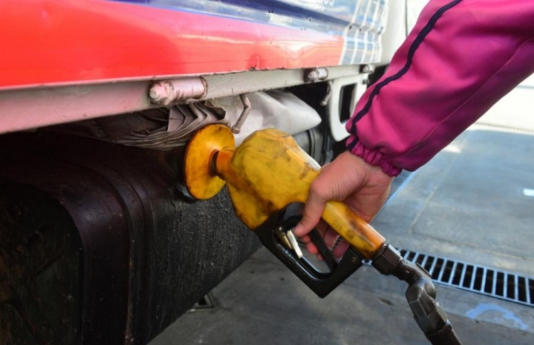 0_combustibles-20.jpg