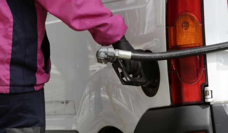 0_combustibles-2020.jpg
