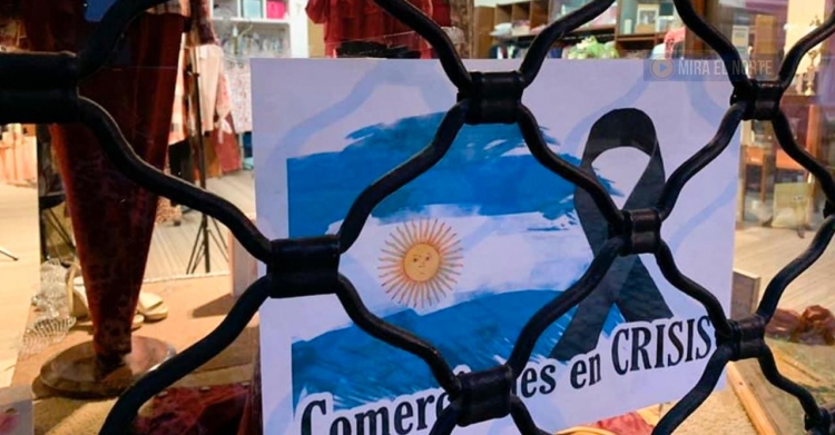 0_comerciantes-en-crisis.jpg