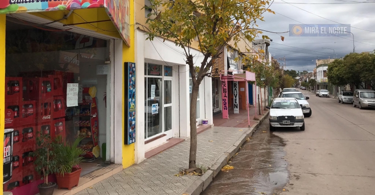 0_comercios-df-1.jpg