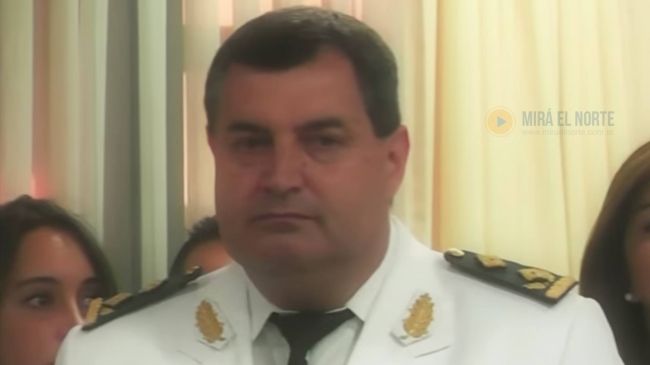 0_comisario-general-feliz-quinteros.jpg