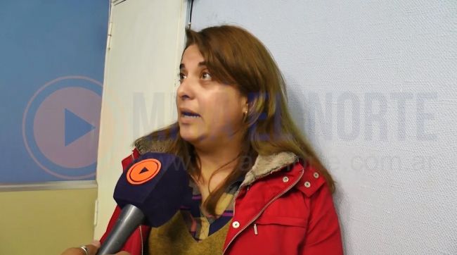 0_concejal-laura-lopez-en.jpg