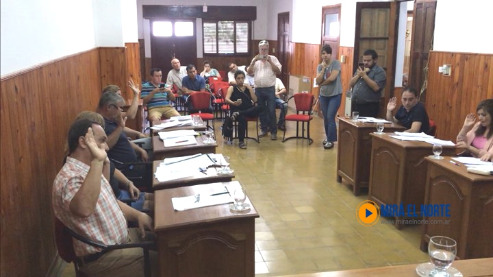 0_concejales-2020-aprueban.jpg