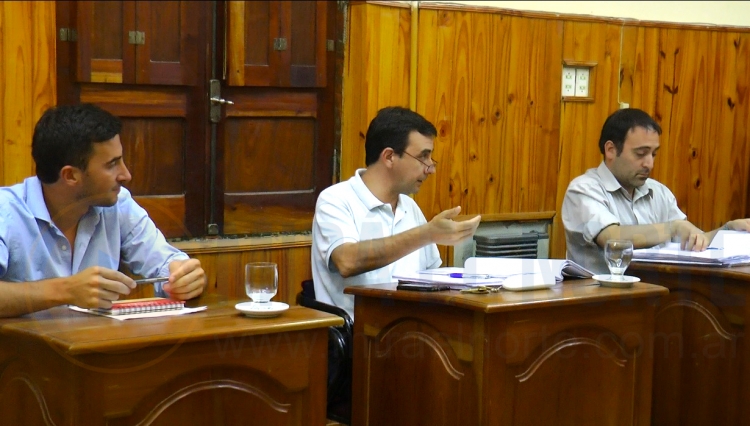 0_concejales-vilar-ruiz-monteoliva-1.jpg