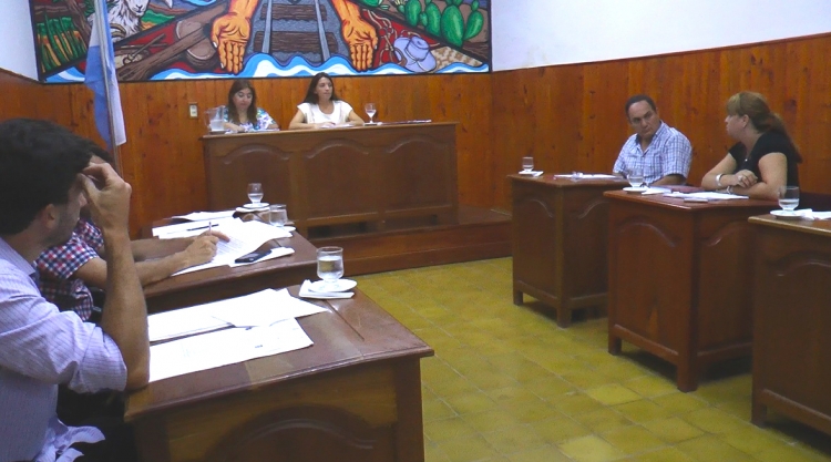 0_concejo-deliberante-cons.jpg