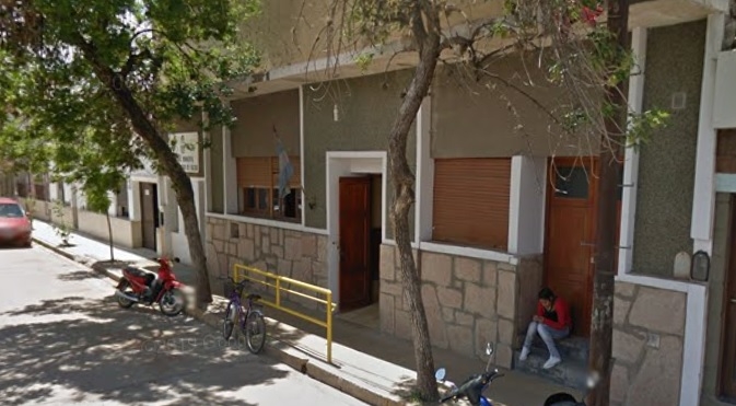 0_concejo-deliberante-df-afuera.jpg