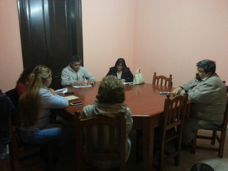 0_concejo-deliberante-quilino-1.jpg