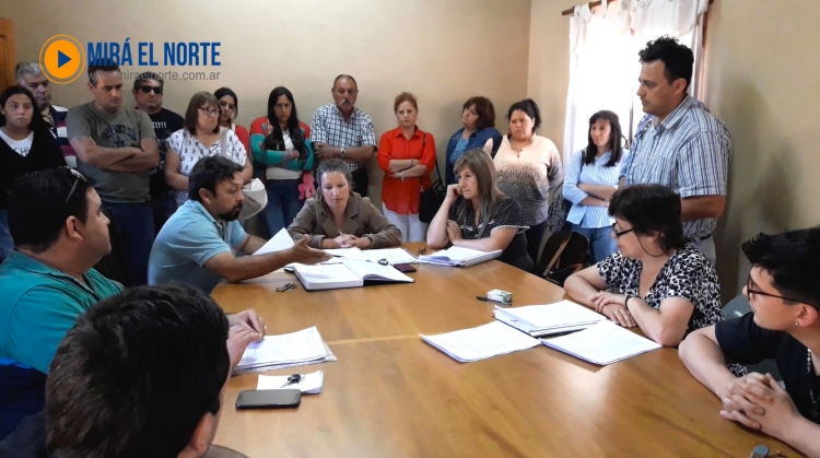 0_concejo-deliberante-tulumba.jpg