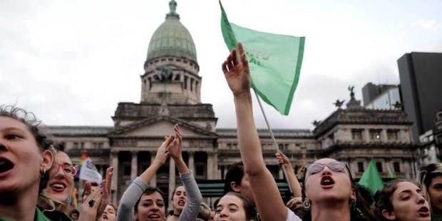 0_congreso-aborto.jpg
