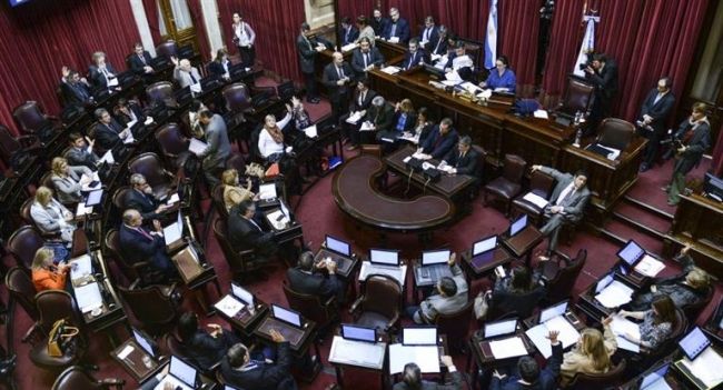 0_congreso-de-la-nacion-argentina.jpg