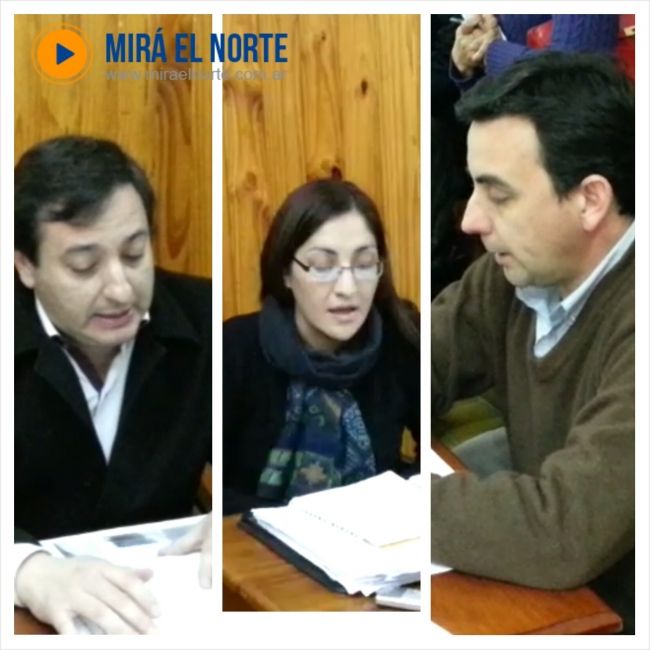 0_consejales.jpg