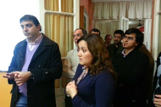 0_consejo-municipal-de-juventud.jpg