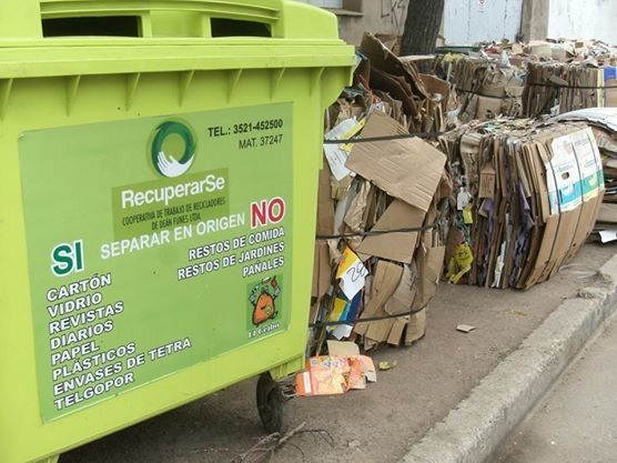0_contenedor-cooperativa-basura.jpg