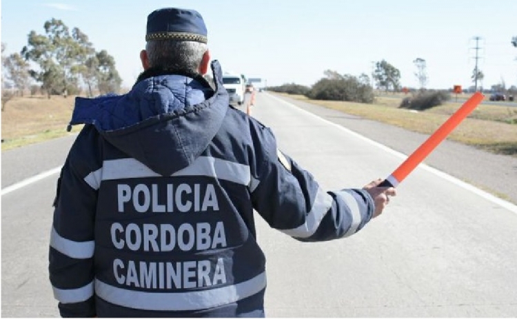 0_control-caminera-3.jpg