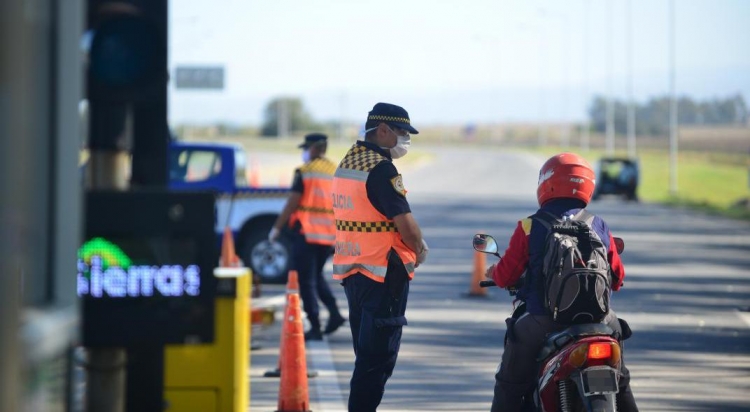 0_control-policial-2-ola.jpg
