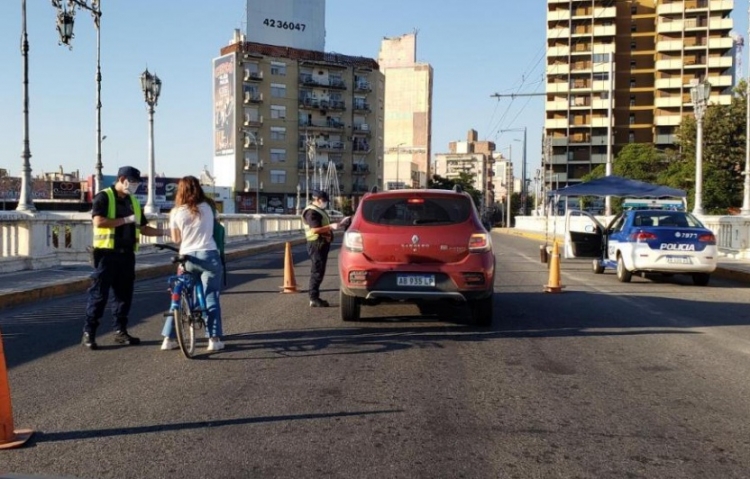 0_controles-cordoba.jpg