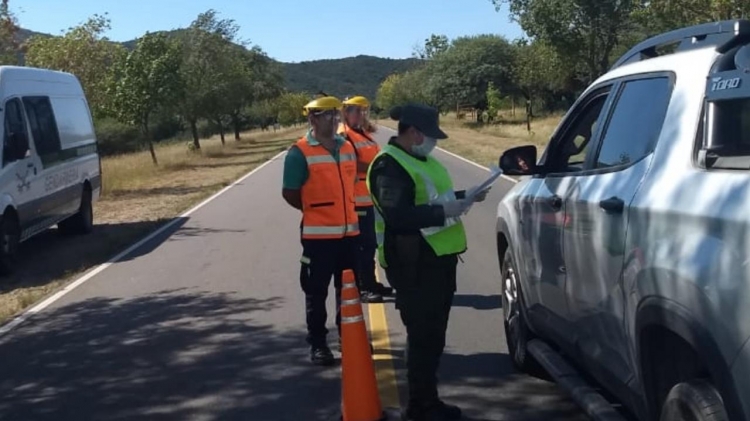 0_controles-ruta-dean-funes.jpg