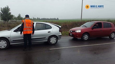 0_controles-veh-culares-en-villa-gutierrez.jpg