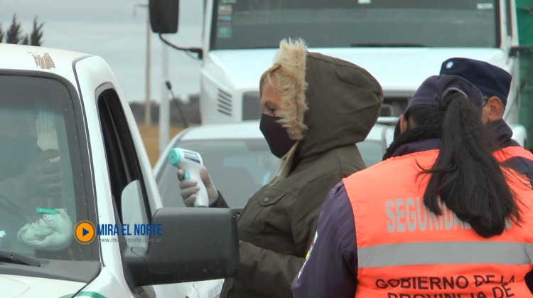 0_controles-vehiculares-df-21.jpg