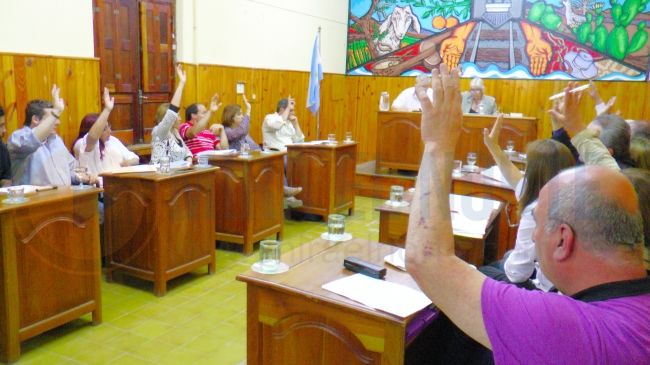 0_convencionales-constituyentes-aprueban.jpg