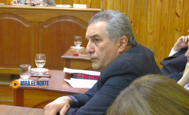 0_convencionales-edi-lopez-jpg.JPG