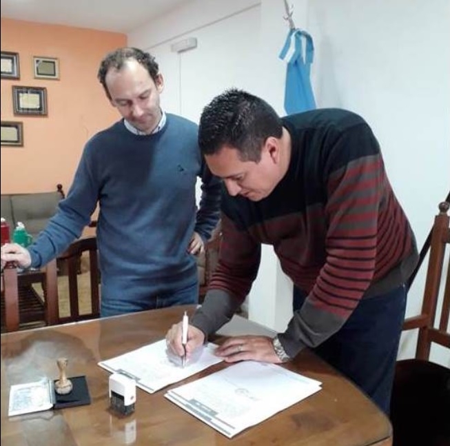 0_convenio-pasantias-coop.jpg