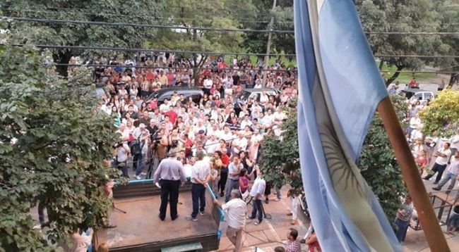 0_convocatoria-en-jesus-maria-por-el-temporal.jpg