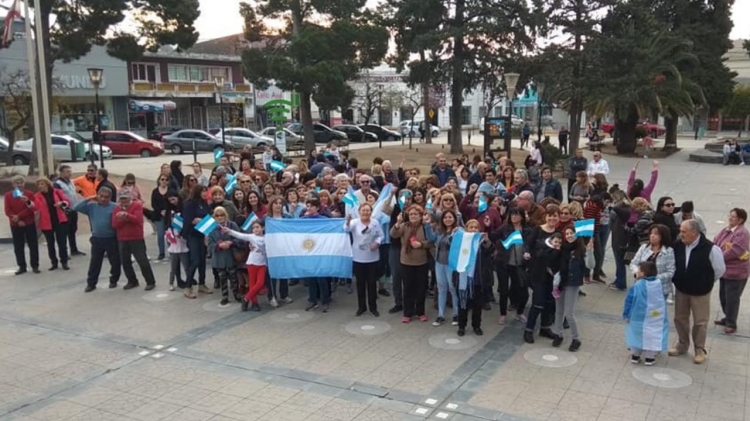 0_convocatoria-macri-df.jpg