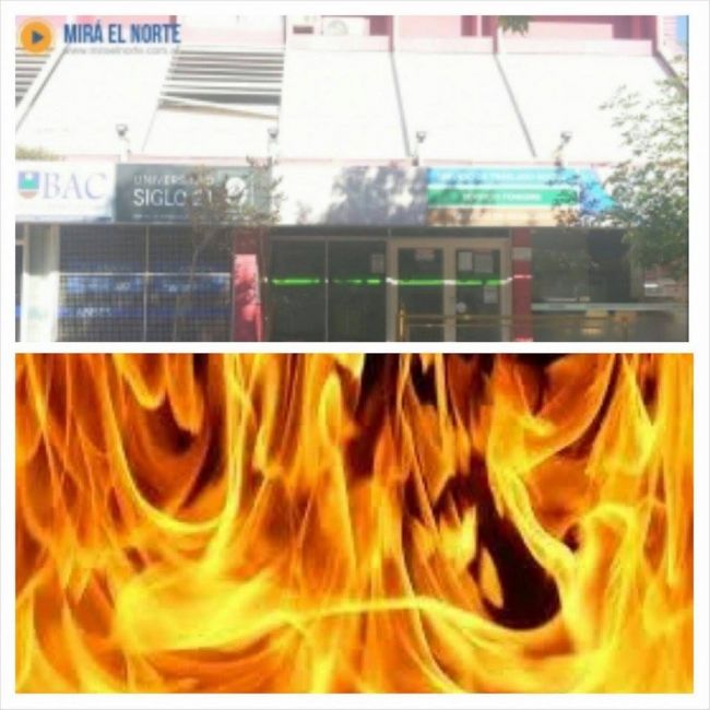 0_cooperativa-caliente.jpg