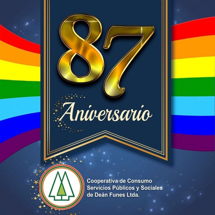 0_cooperativa-de-luz-de-dean-funes-87-a-os.jpg