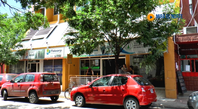 0_cooperativa-de-luz-de-dean-funes-ab.jpg