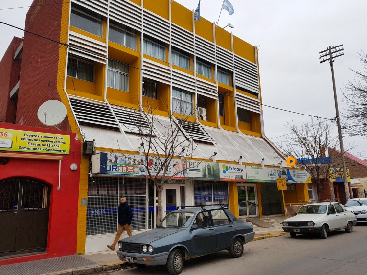 0_cooperativa-de-luz-de-dean-funes-ama.jpg