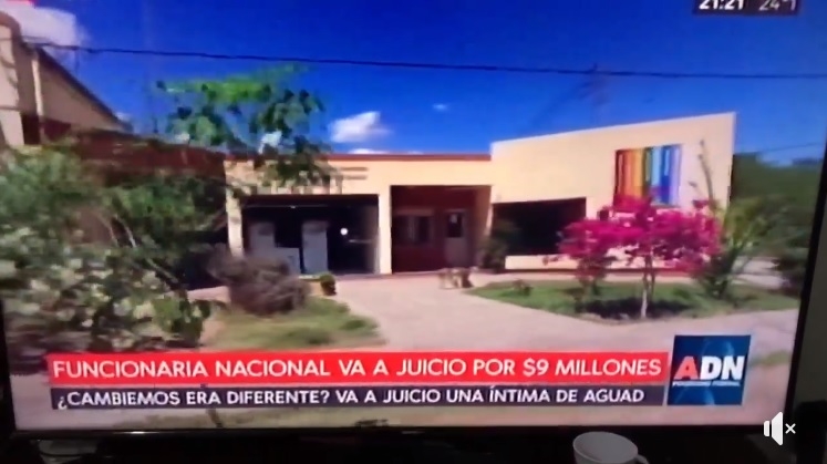 0_cooperativa-de-luz-de-quilino-adn.jpg