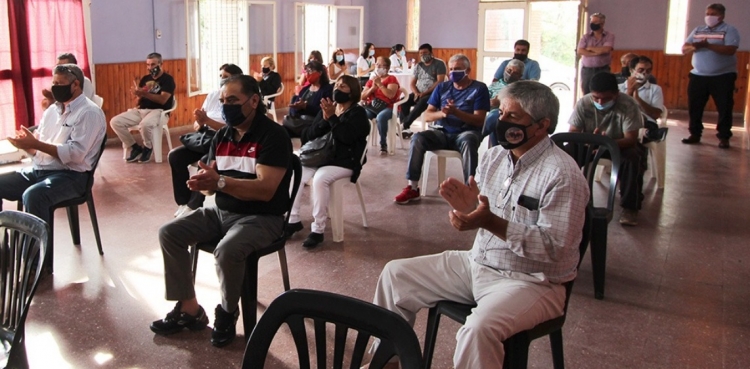 0_cooperativa-de-luz-dean-funes-asamblea-2021.jpg