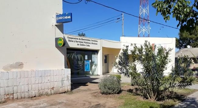 0_cooperativa-de-quilino-frente-edifcio.jpg