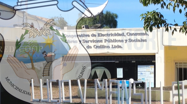 0_cooperativa-de-quilino-san-jose-y-mansilla.jpg
